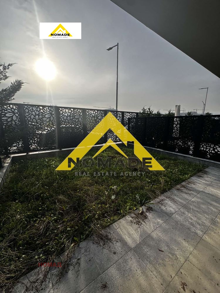 ������� 2-����� | Imot.bg � ����������� 10