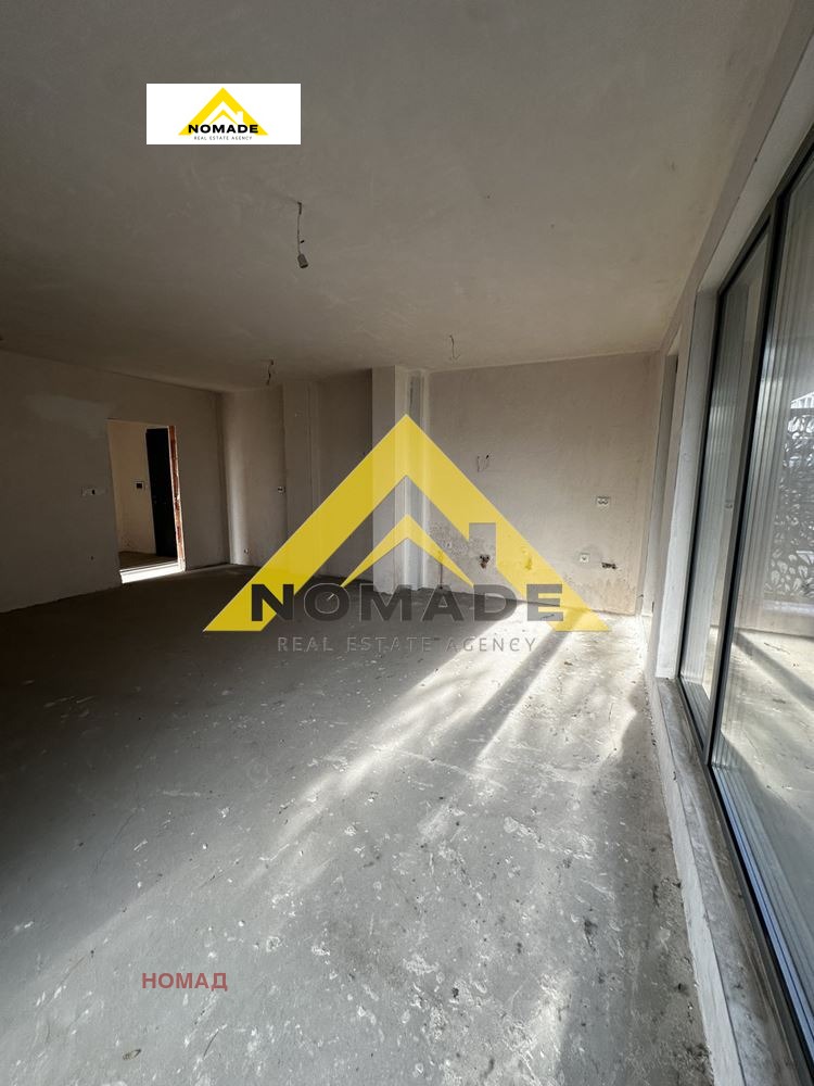 ������� 2-����� | Imot.bg � ����������� 6