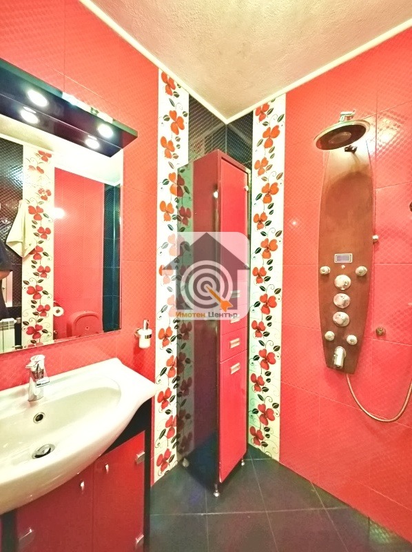 ������� 2-����� | Imot.bg � ����������� 6