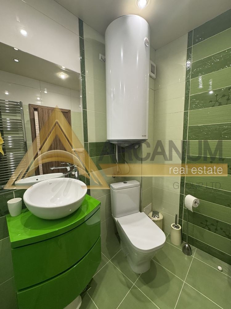 ������� 3-����� | Imot.bg � ����������� 15