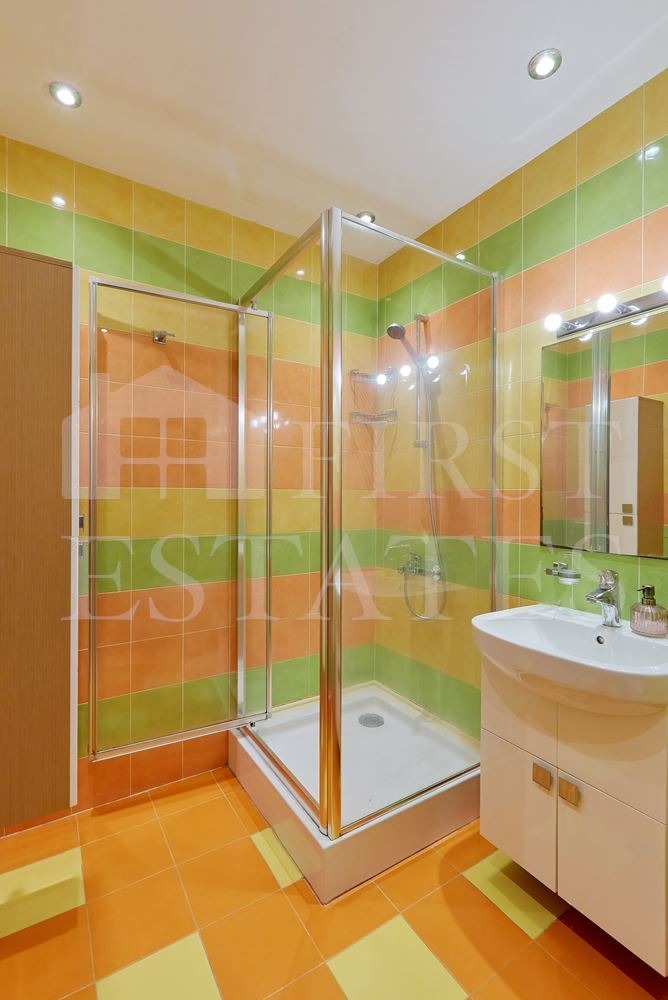 ������� 4-����� | Imot.bg � ����������� 16