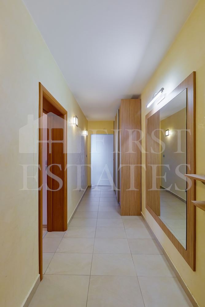 ������� 4-����� | Imot.bg � ����������� 11