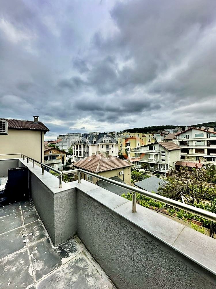 ������� ������� | Imot.bg � ����������� 12