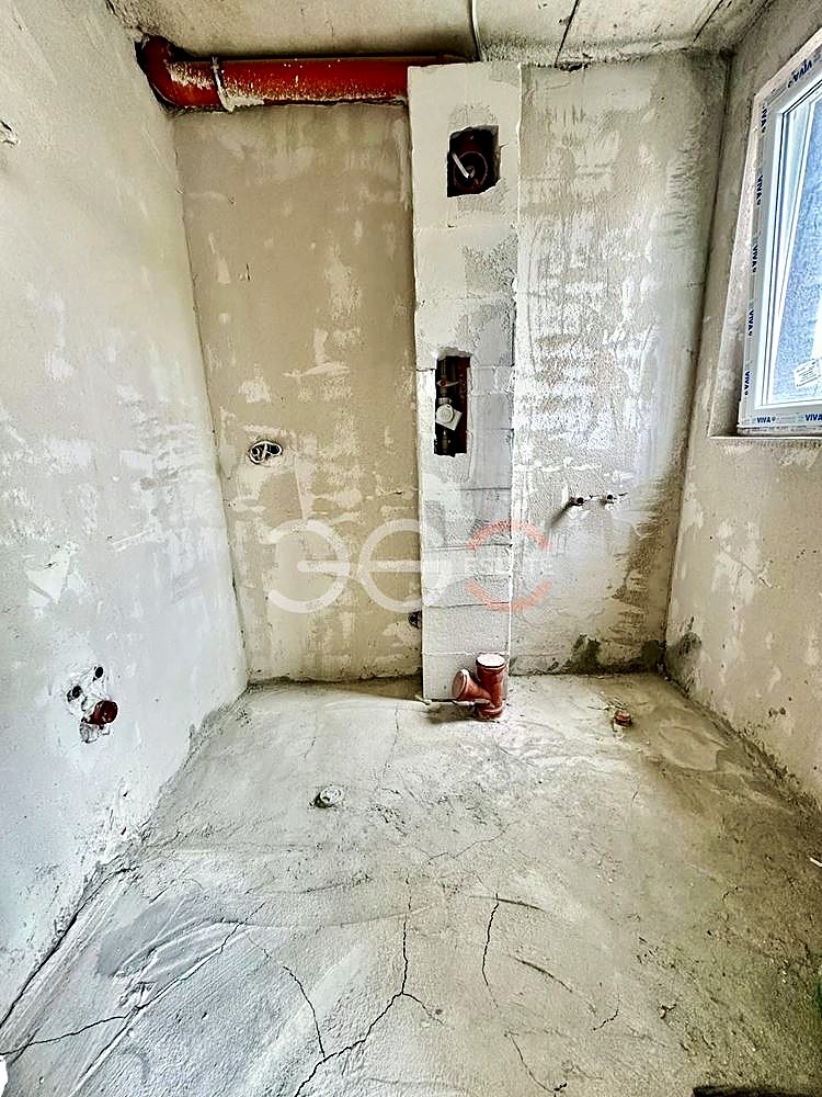 ������� ������� | Imot.bg � ����������� 17