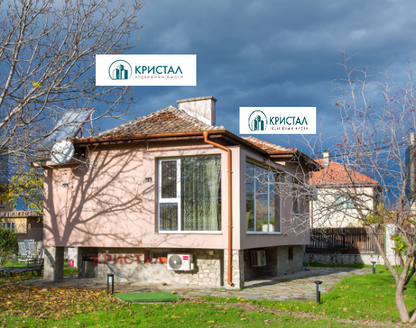 ������� ���� | Imot.bg � ����������� 4