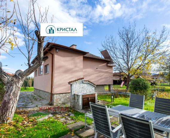 ������� ���� | Imot.bg � ����������� 5