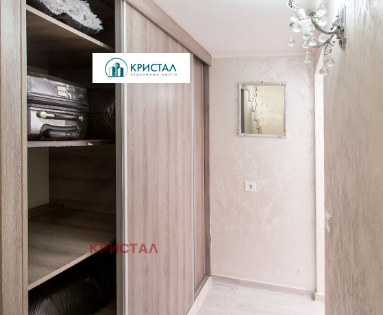 ������� ���� | Imot.bg � ����������� 12