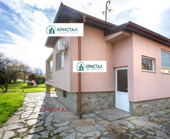 ������� ���� | Imot.bg � ����������� 3