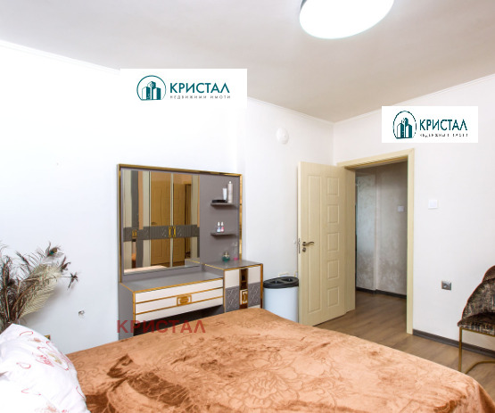 ������� ���� | Imot.bg � ����������� 9