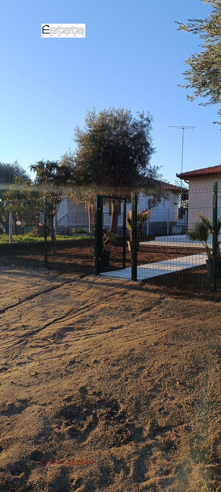 ������� ���� | Imot.bg � ����������� 6