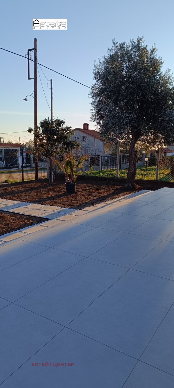 ������� ���� | Imot.bg � ����������� 8