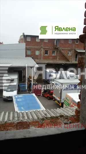 ������� ����� | Imot.bg � ����������� 7