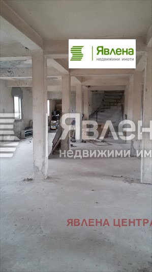 ������� ����� | Imot.bg � ����������� 3