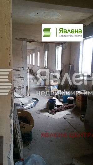 ������� ����� | Imot.bg � ����������� 4