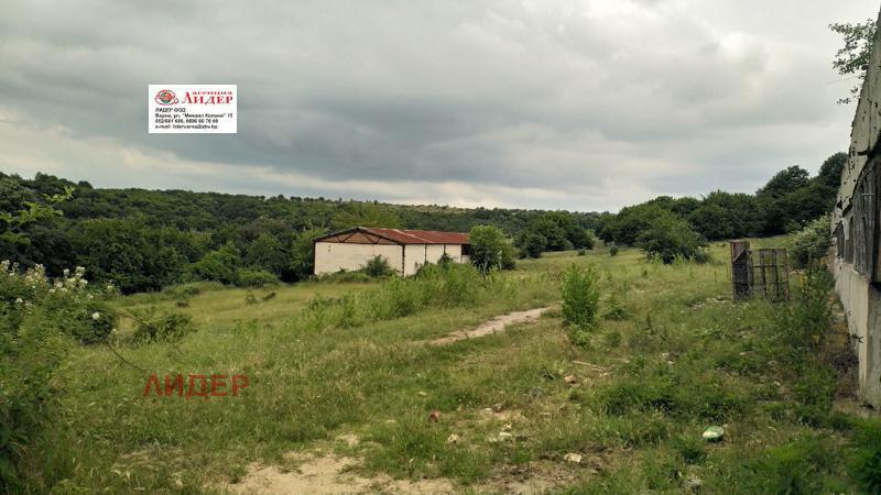 ������� ������ | Imot.bg � ����������� 6