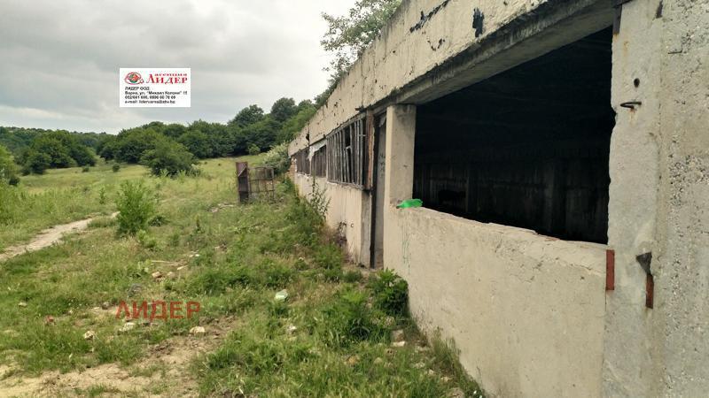 ������� ������ | Imot.bg � ����������� 7