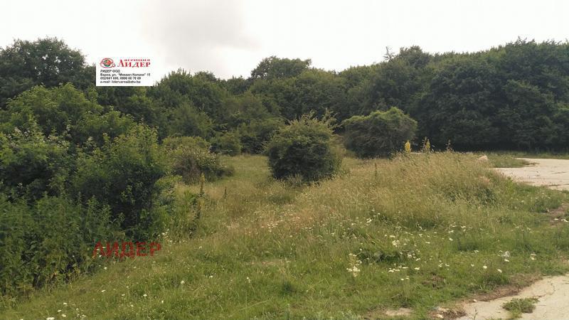 ������� ������ | Imot.bg � ����������� 5