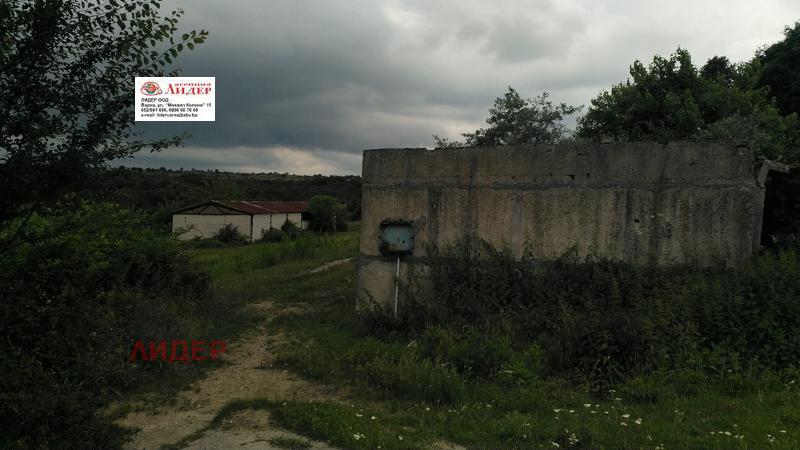 ������� ������ | Imot.bg � ����������� 4