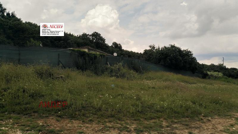 ������� ������ | Imot.bg � ����������� 3