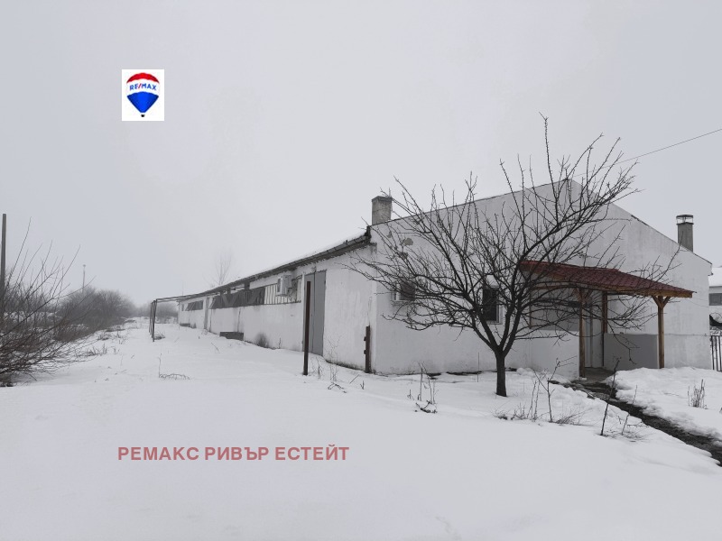 Продава ФАБРИКА/ЗАВОД в област Русе, гр. Сливо поле - 830 кв.м / 359 000 € » 702 142.97 лв., РЕМАКС РИВЪР ЕСТЕЙТ