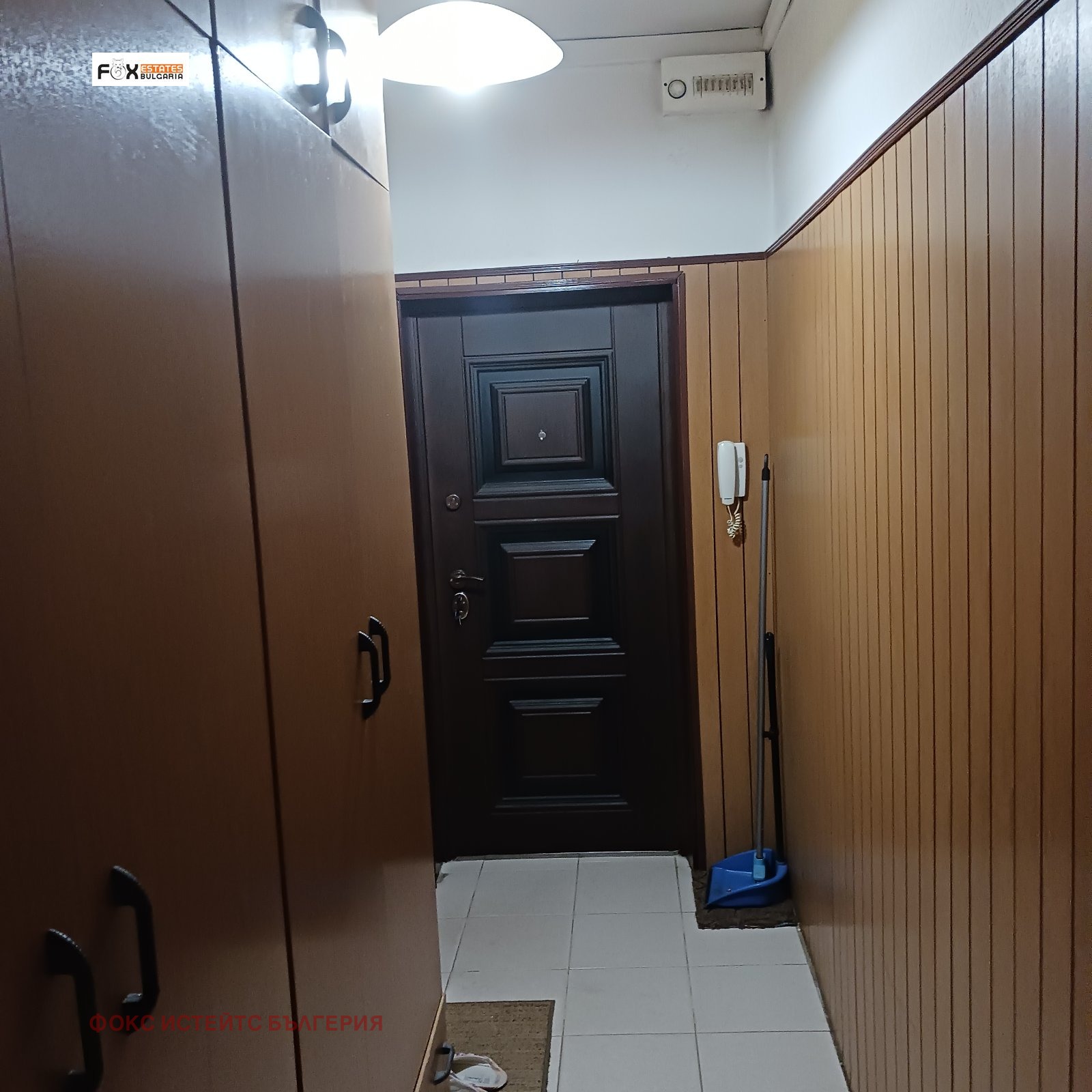 ������� 1-����� | Imot.bg � ����������� 9