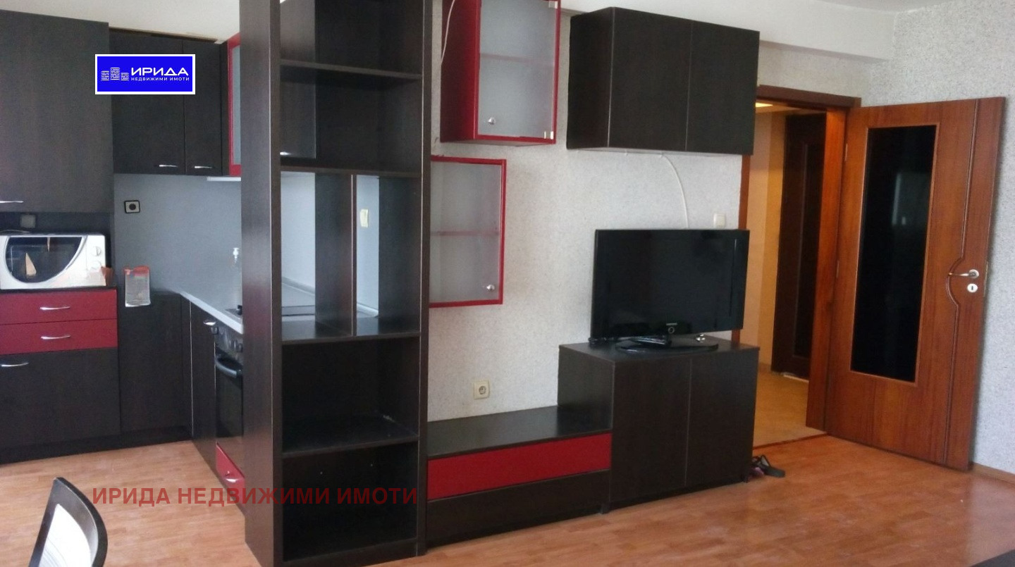 Продава 2-СТАЕН | Imot.bg — изображение 1