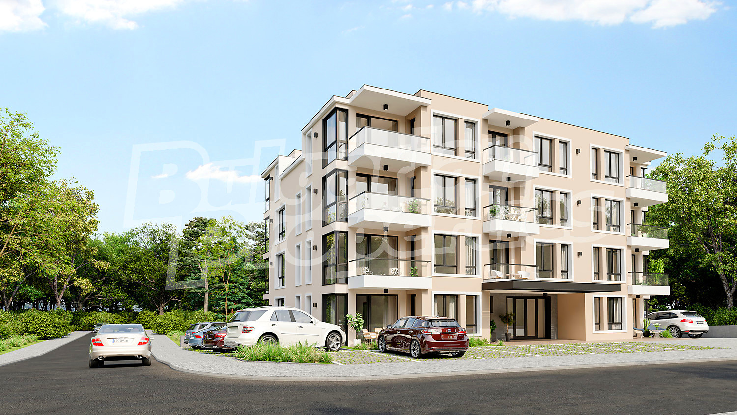 ������� 2-����� | Imot.bg � ����������� 11