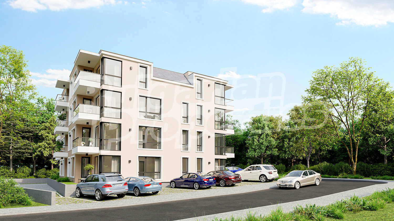 ������� 2-����� | Imot.bg � ����������� 6