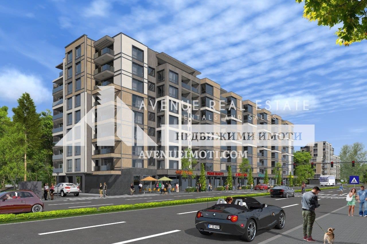 ������� 2-����� | Imot.bg � ����������� 2