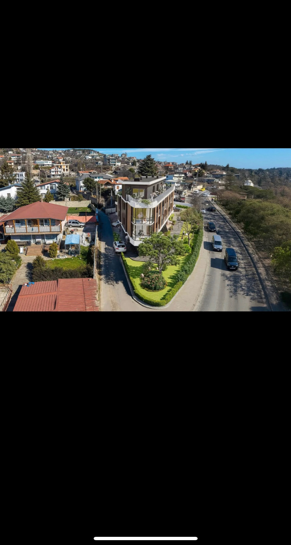 ������� 2-����� | Imot.bg � ����������� 4