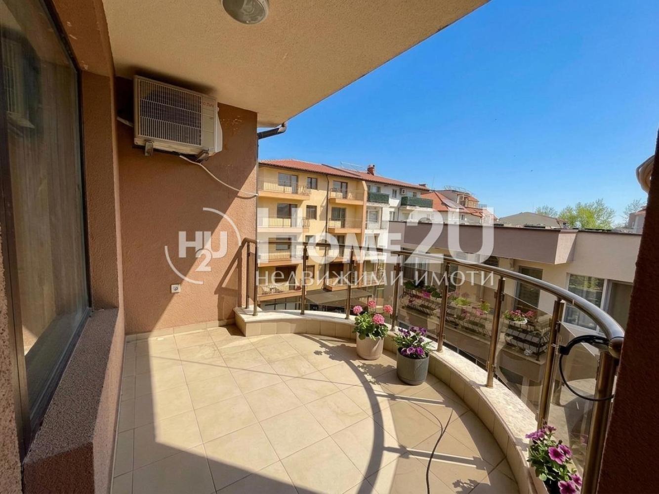 ������� 2-����� | Imot.bg � ����������� 8