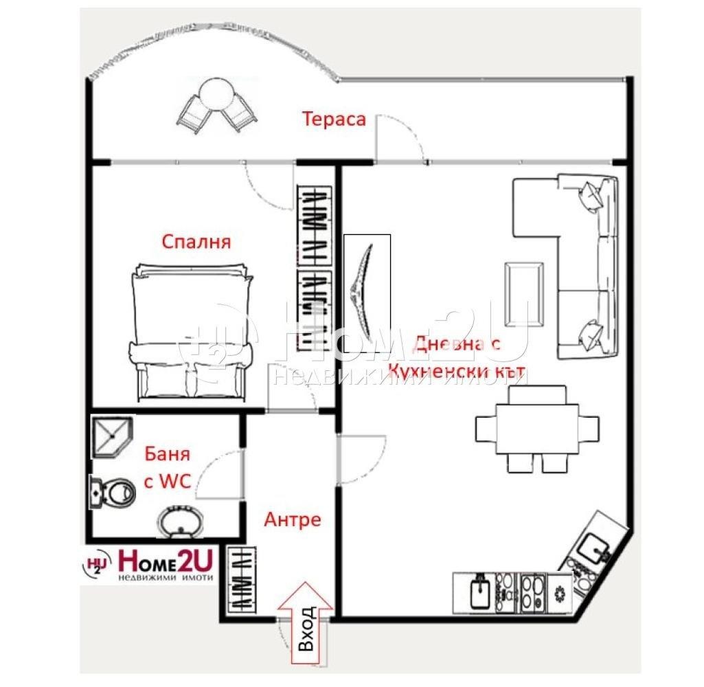 ������� 2-����� | Imot.bg � ����������� 12