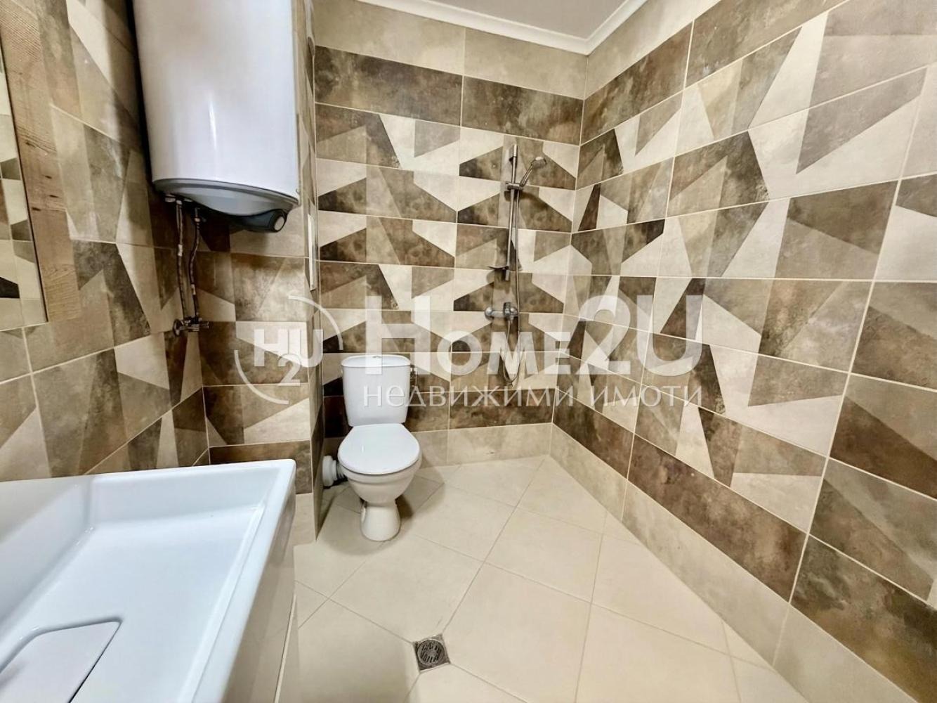 ������� 2-����� | Imot.bg � ����������� 10