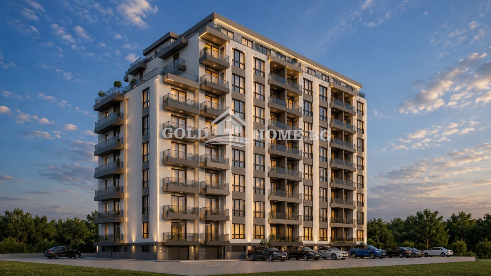 ������� 2-����� | Imot.bg � ����������� 2