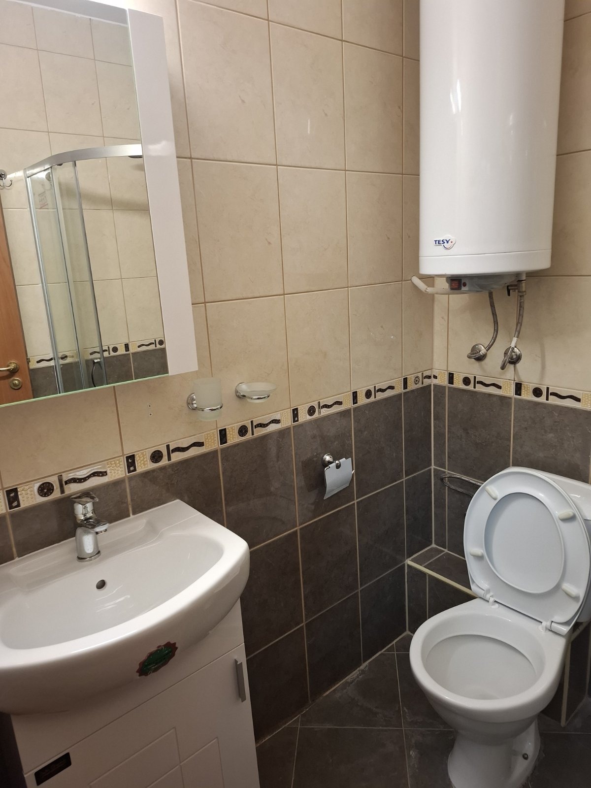 ������� 2-����� | Imot.bg � ����������� 2