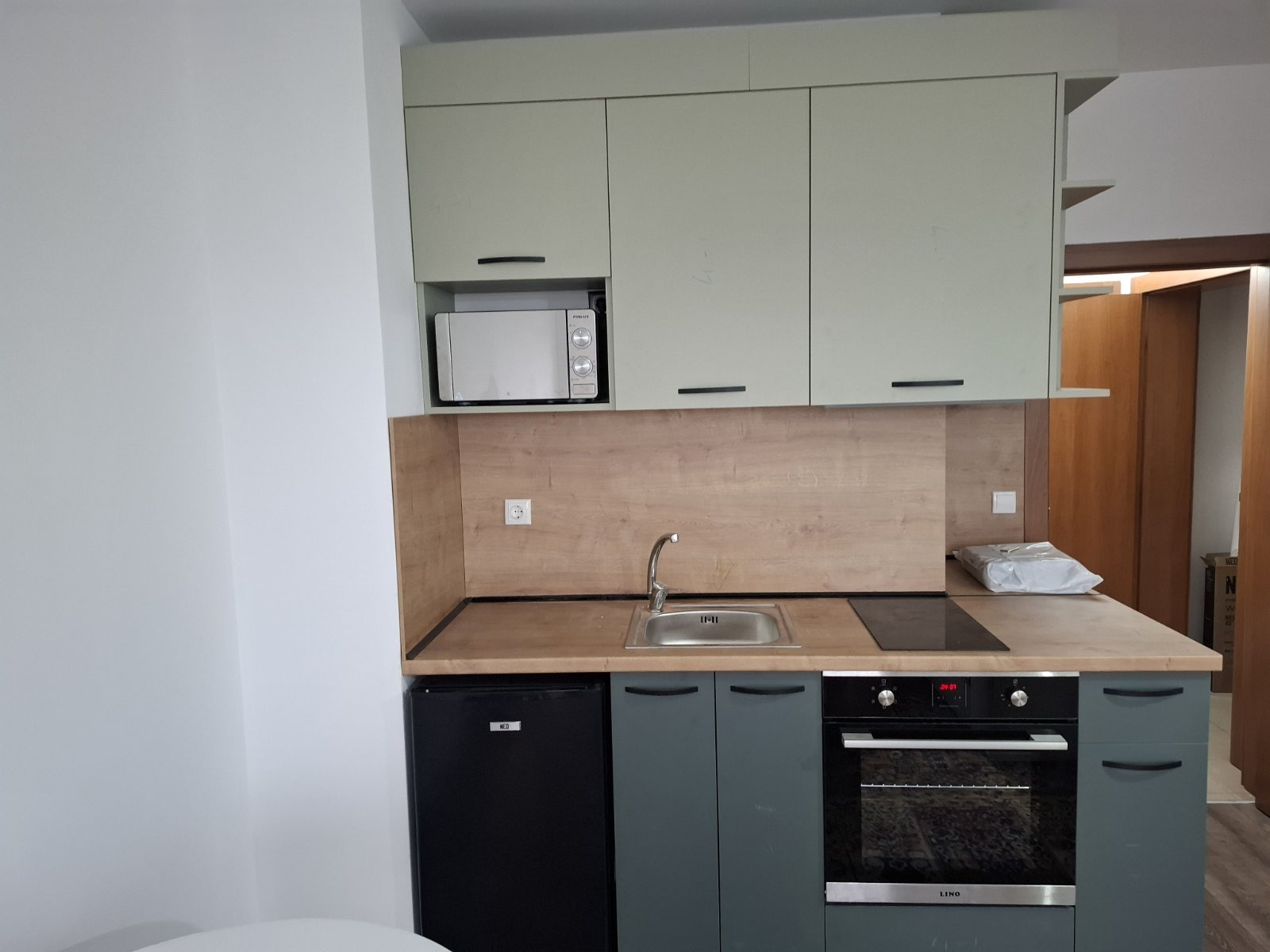 ������� 2-����� | Imot.bg � ����������� 10