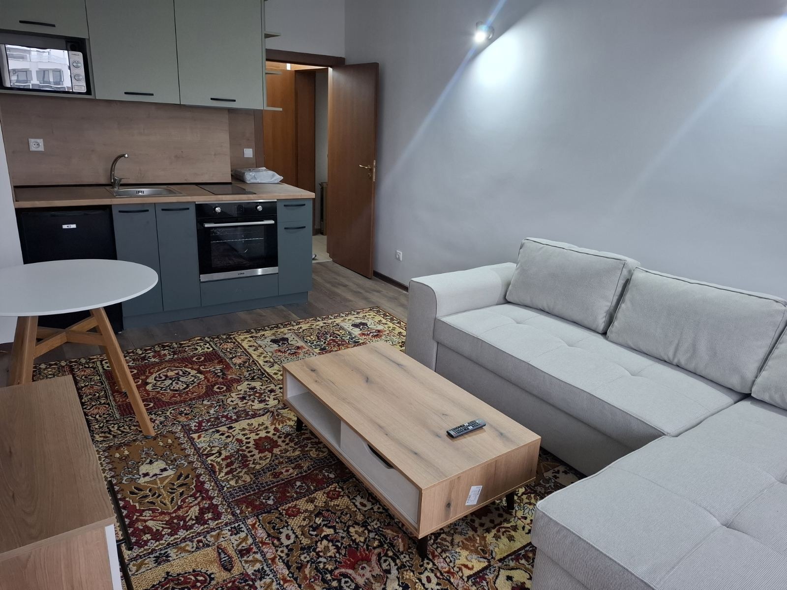 ������� 2-����� | Imot.bg � ����������� 5