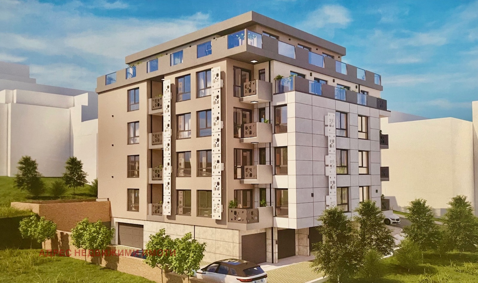 Продава 3-СТАЕН | Imot.bg — изображение 1