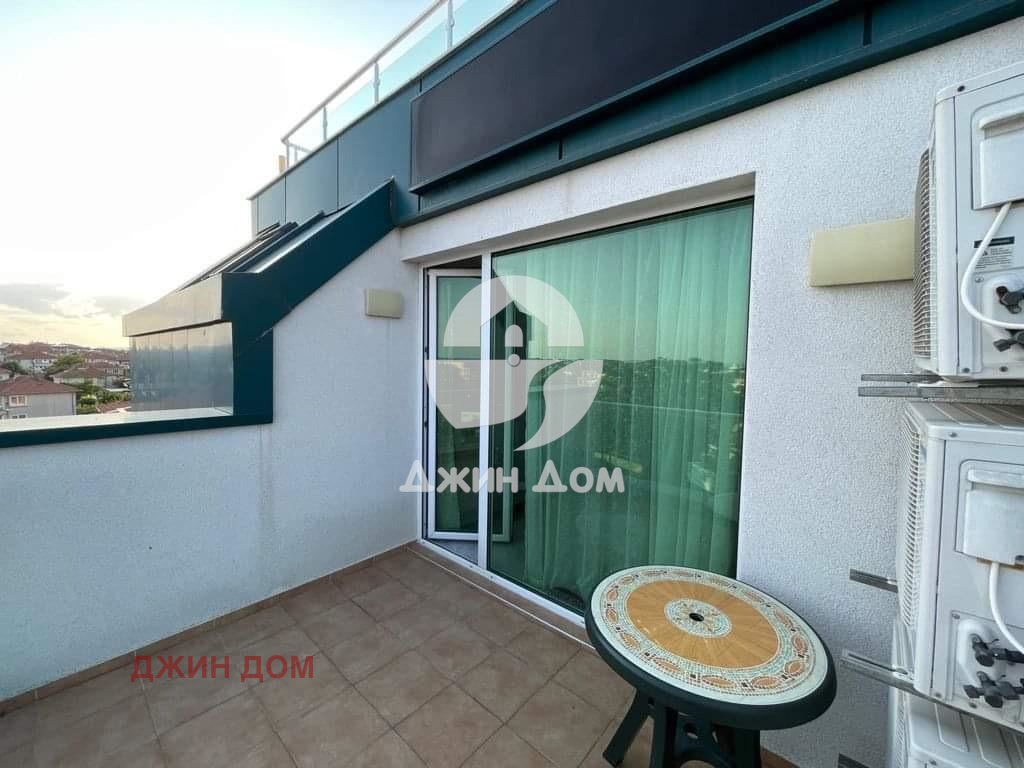 ������� 3-����� | Imot.bg � ����������� 11