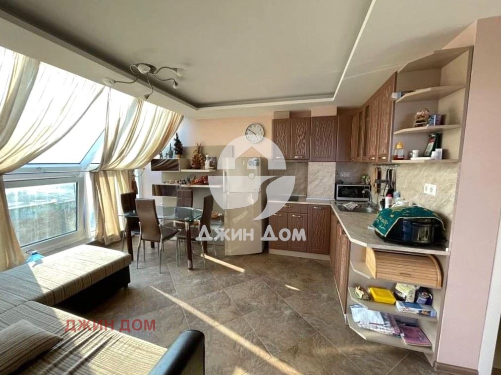 ������� 3-����� | Imot.bg � ����������� 3