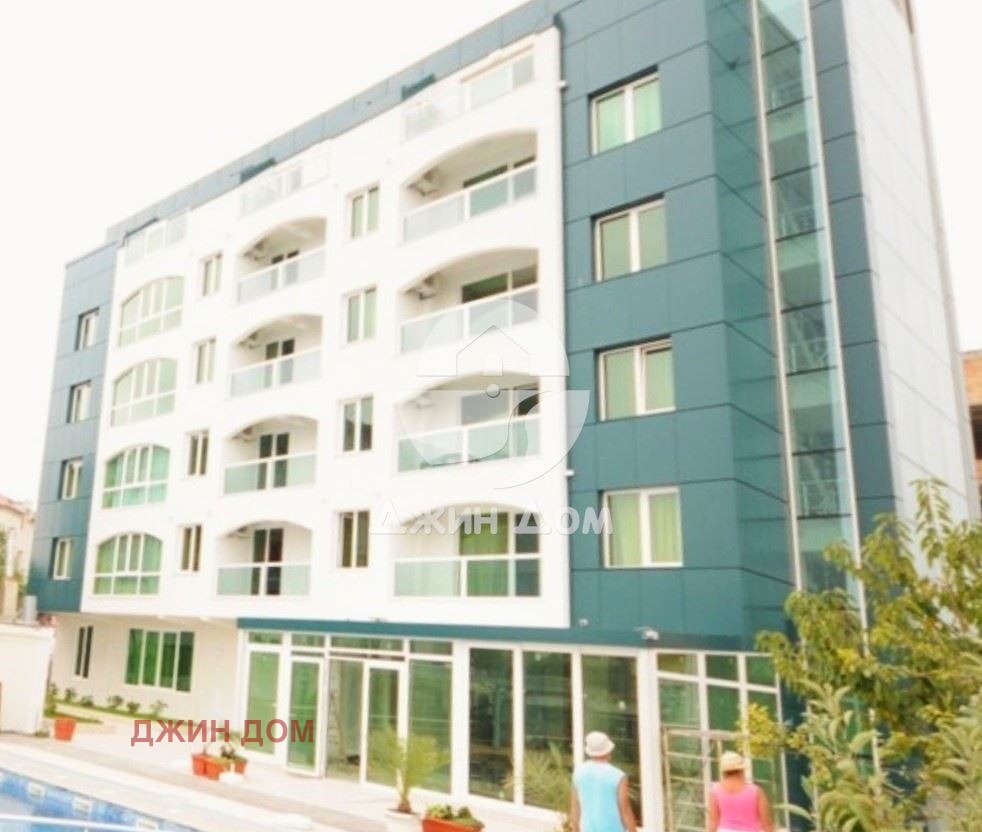 ������� 3-����� | Imot.bg � ����������� 12