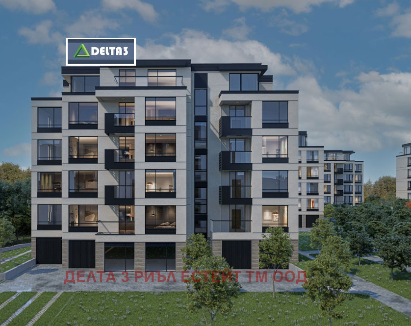 ������� 3-����� | Imot.bg � ����������� 3