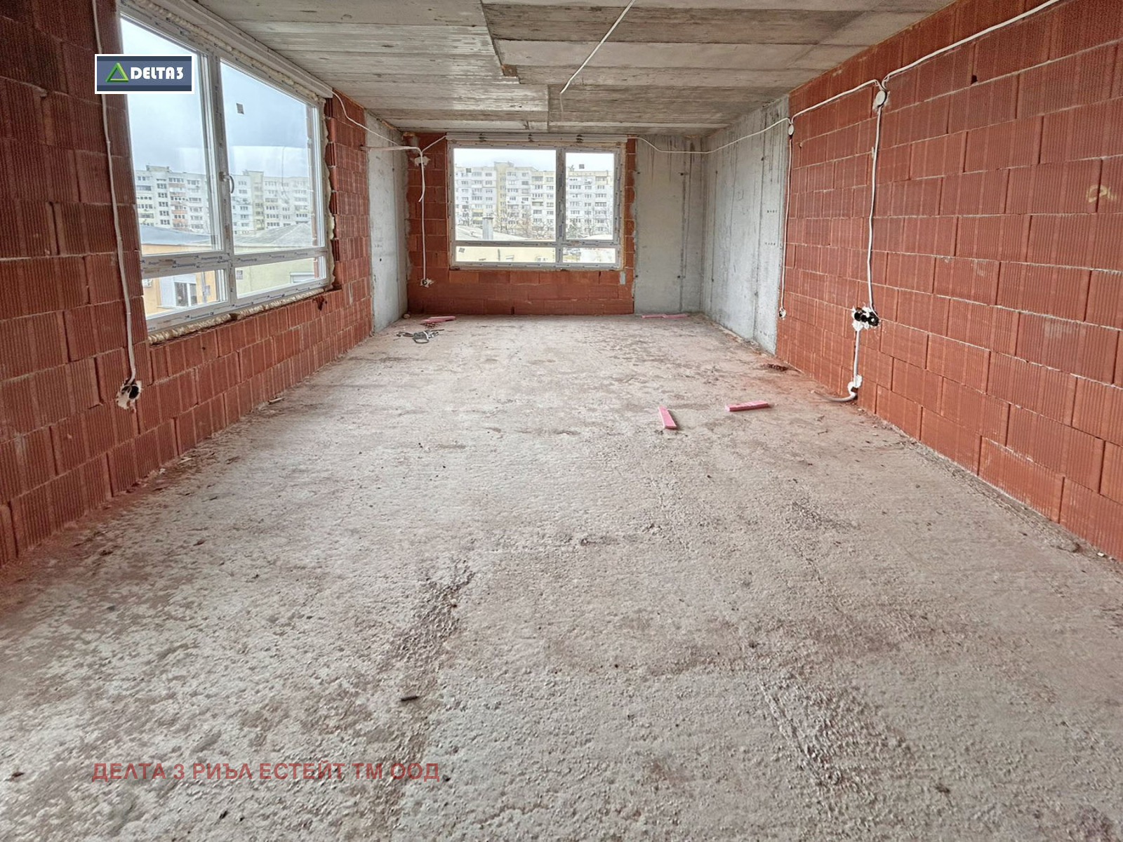 ������� 3-����� | Imot.bg � ����������� 1