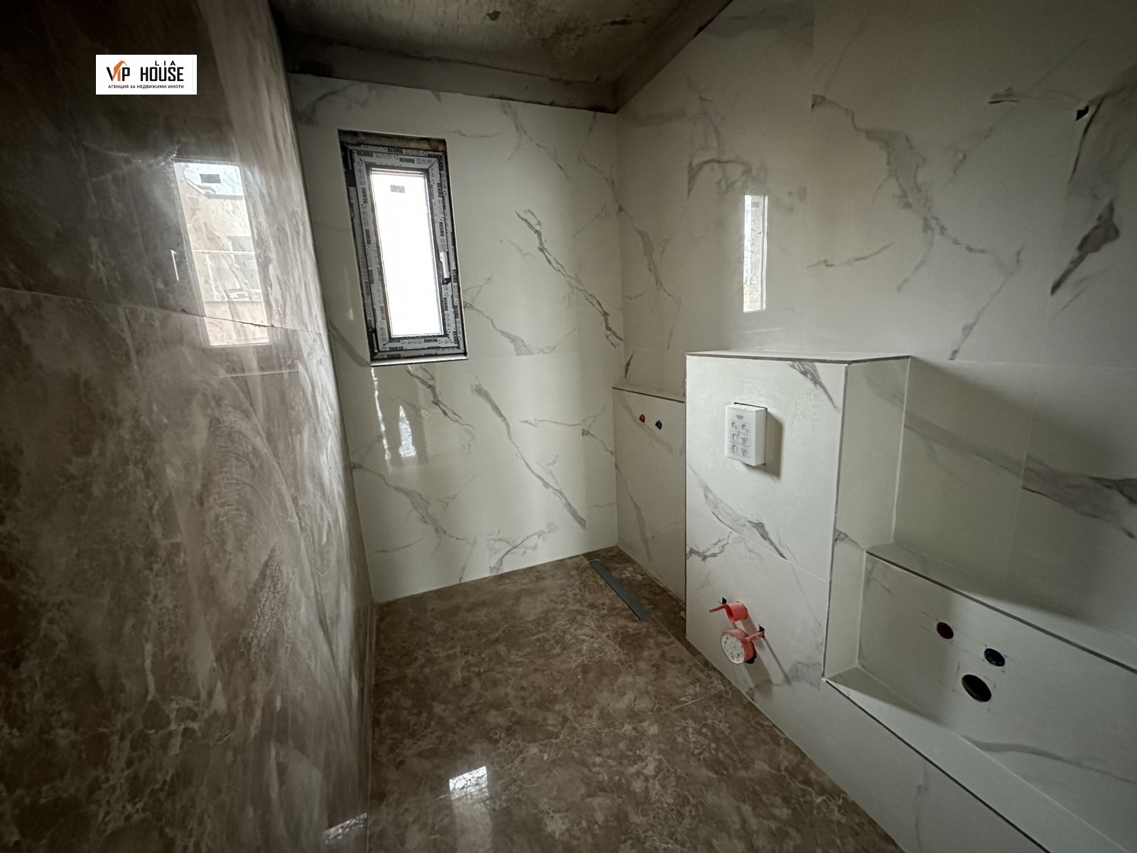 ������� 3-����� | Imot.bg � ����������� 15