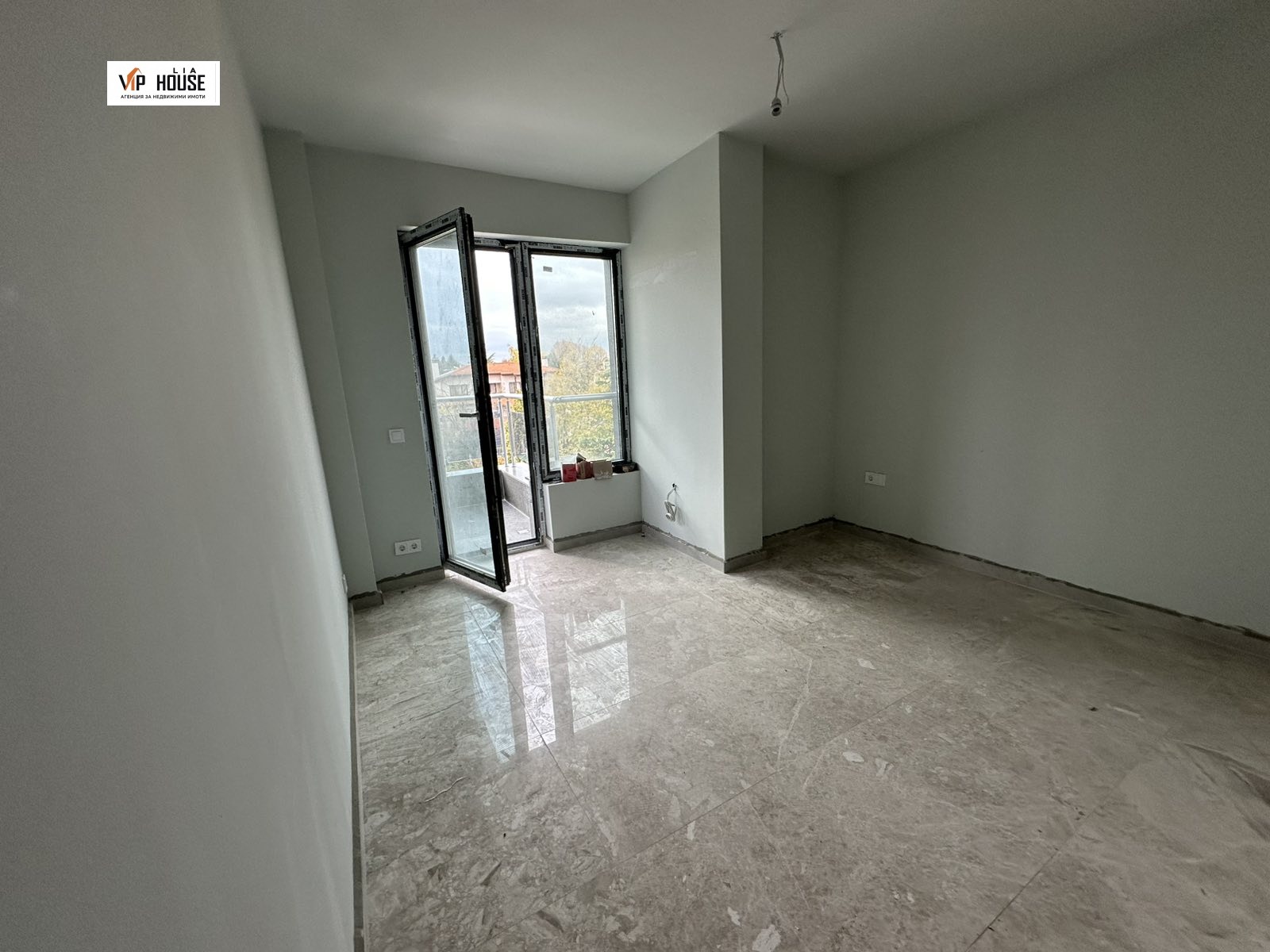 ������� 3-����� | Imot.bg � ����������� 14