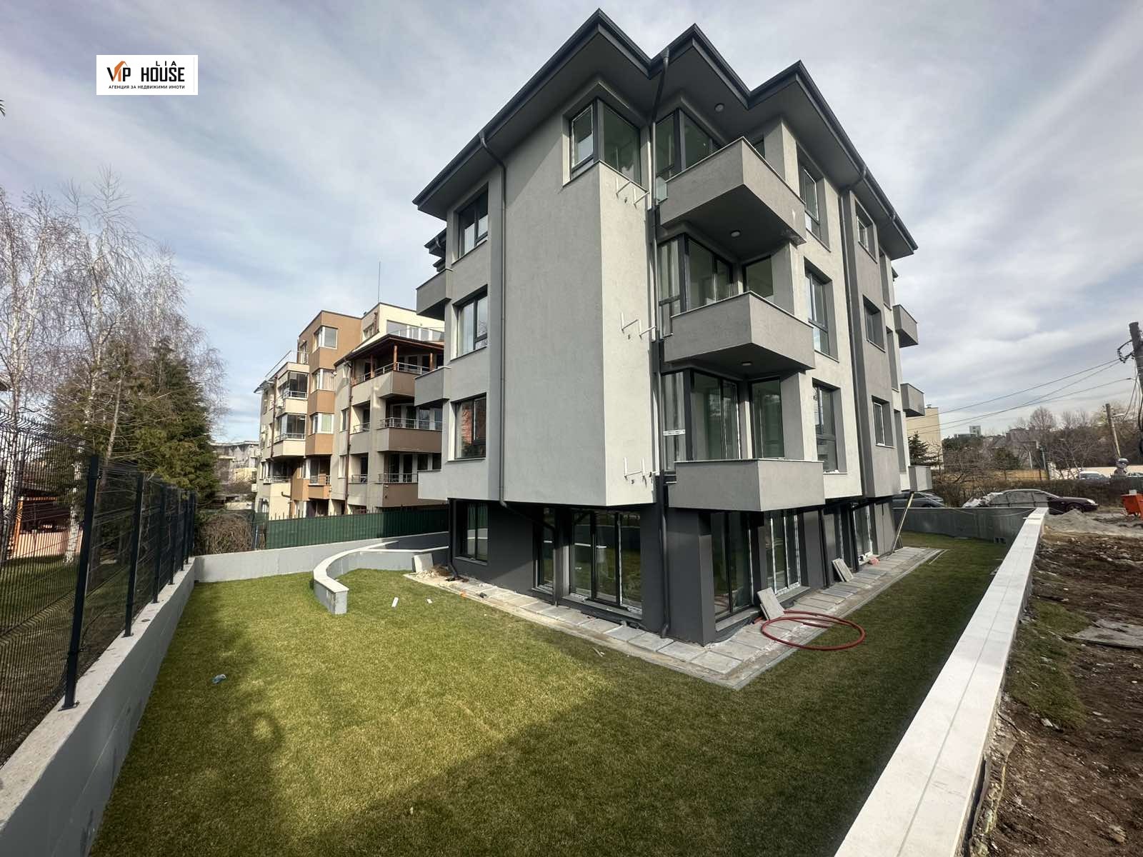 ������� 3-����� | Imot.bg � ����������� 1