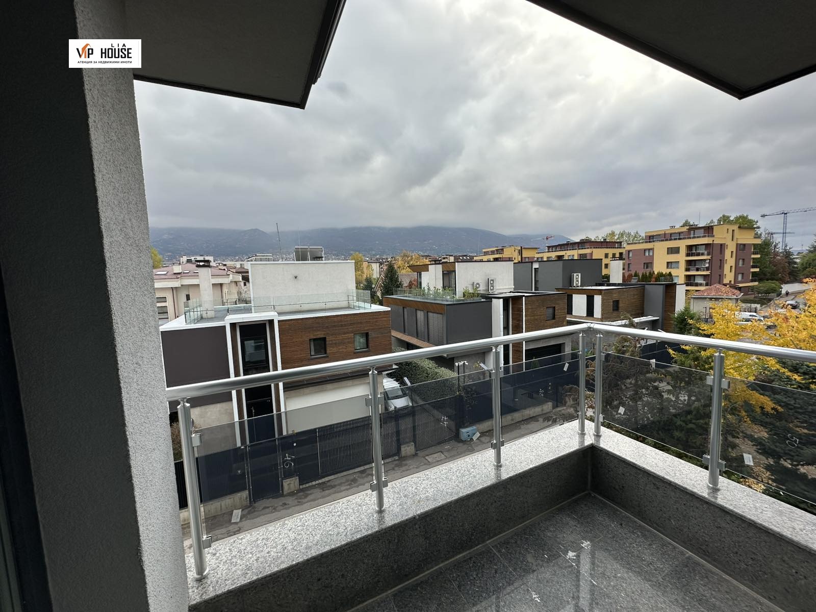 ������� 3-����� | Imot.bg � ����������� 9