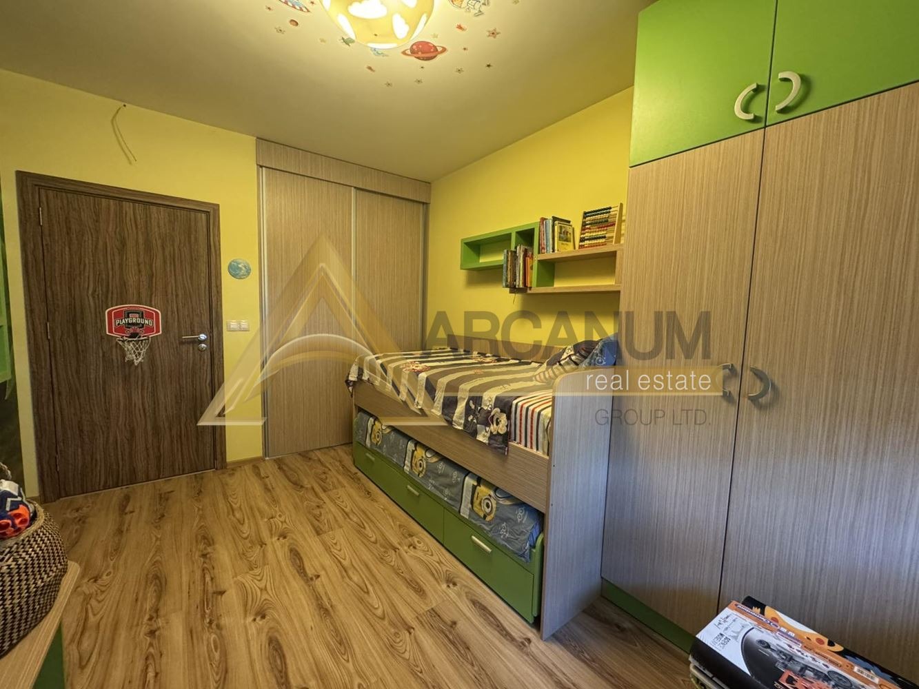 ������� 3-����� | Imot.bg � ����������� 14