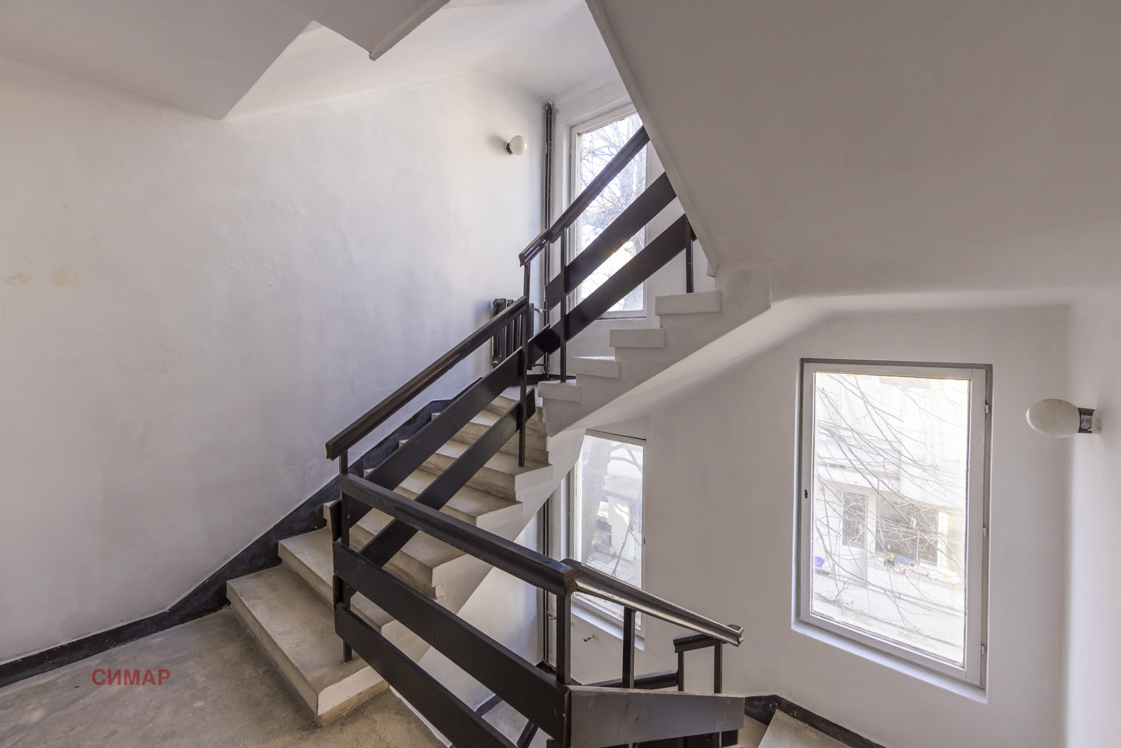 ������� 3-����� | Imot.bg � ����������� 16
