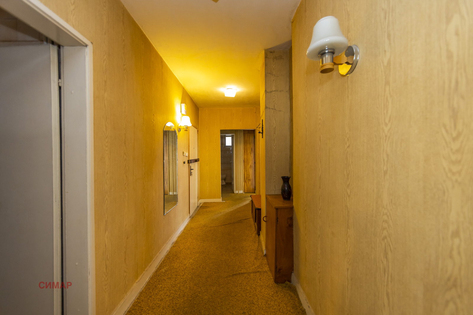 ������� 3-����� | Imot.bg � ����������� 9